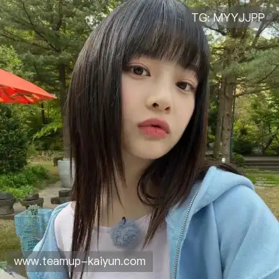 时杨慈